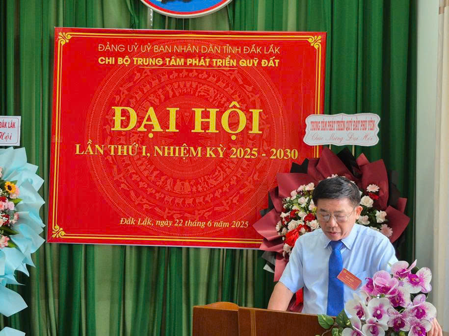anh 6 bài 10